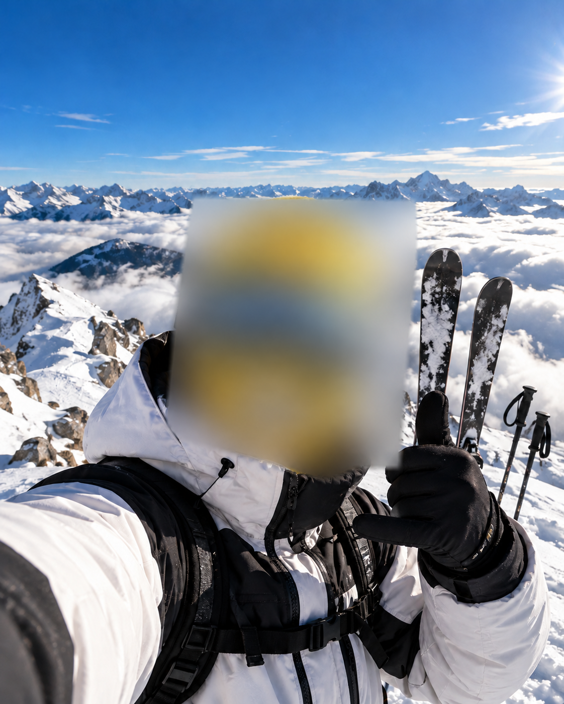 Mystery-Ski-Masken-Box